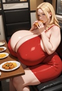 Generated Image