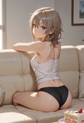 Anonymous User