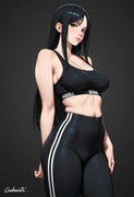 Generated Image