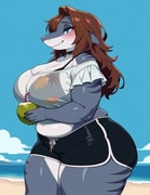 Generated Image