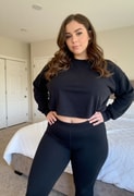 Generated Image