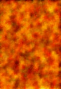 Generated Image