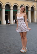 Generated Image