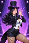 Generated Image