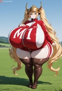 Generated Image