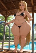ThickPlump