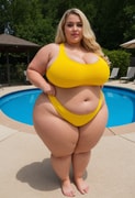Anonymous User
