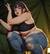 Generated Image