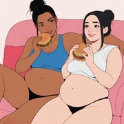 Generated Image