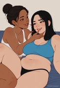 Generated Image