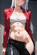 Anonymous User