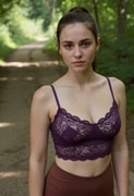 Generated Image