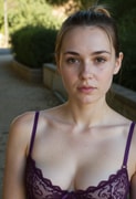 Generated Image
