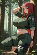 Generated Image