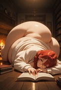 Generated Image